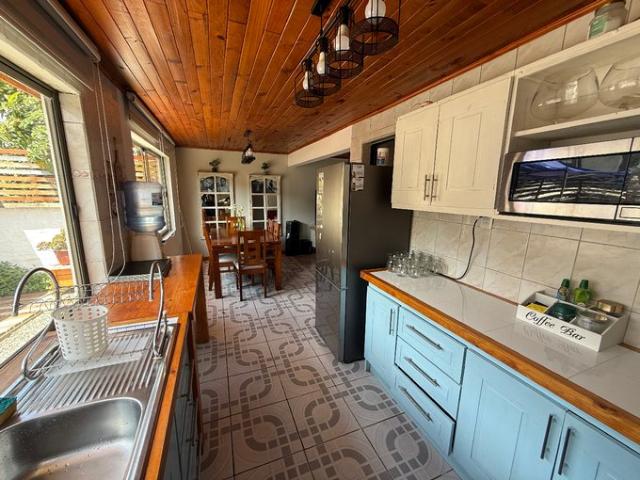 Constitución, Maguillines, constitucion