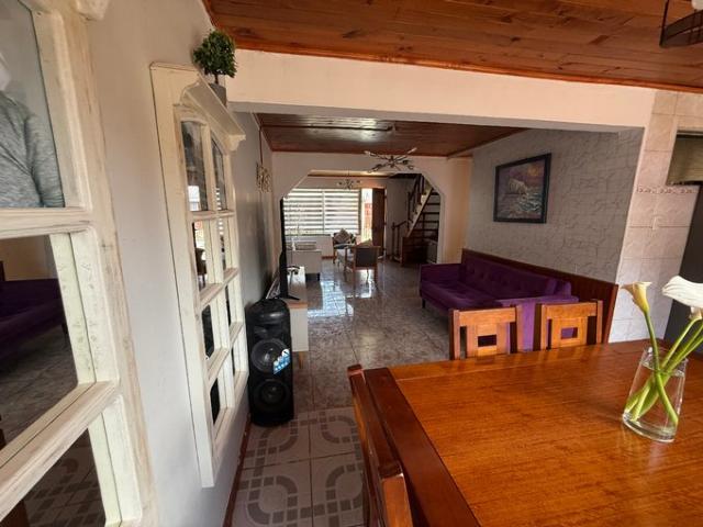 Constitución, Maguillines, constitucion