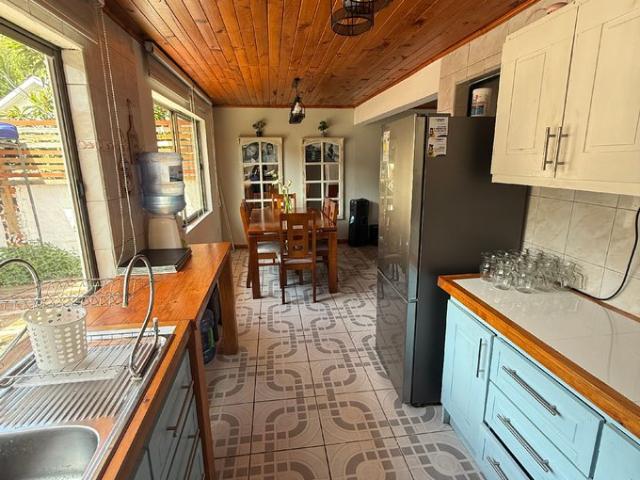 Constitución, Maguillines, constitucion