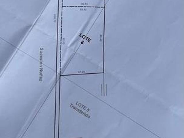 Constitución, Maromillas