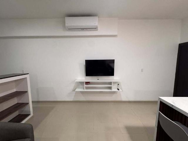 Departamento en renta en Mexicali, Baja California