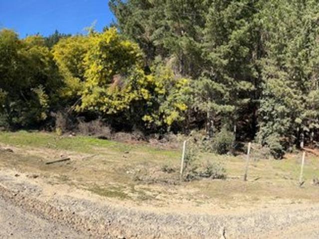 Constitución, Piedra del Lobo