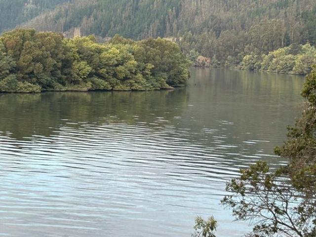 Constitución, Piedra del Lobo