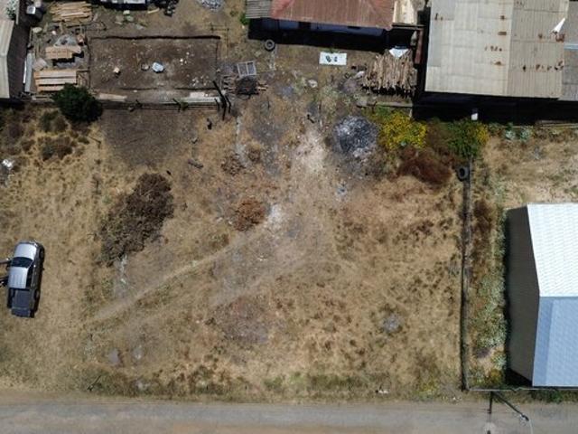 Constitución, Playa Papirua