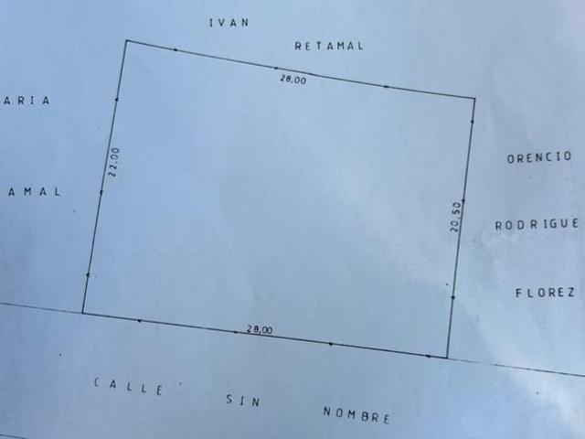 Constitución, Playa Papirua