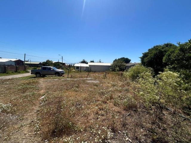 Constitución, Playa Papirua