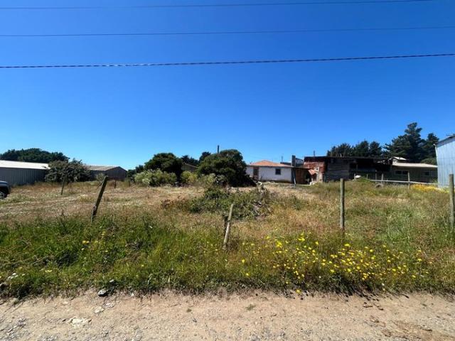 Constitución, Playa Papirua