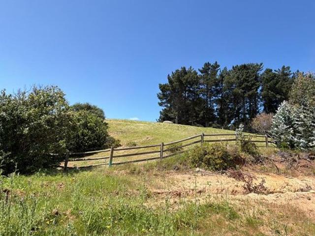 Constitución, Quivolgo