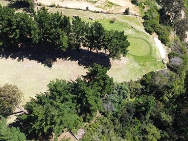 Constitución, Quivolgo