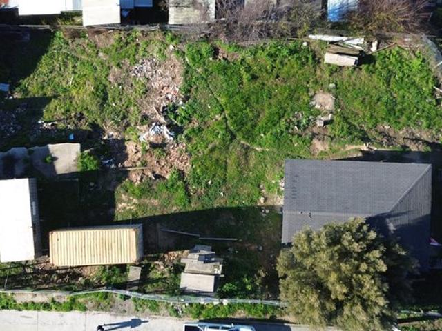 Constitución, Vial 685