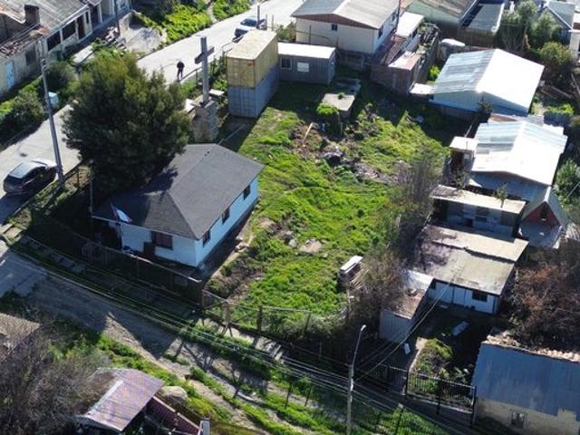 Constitución, Vial 685