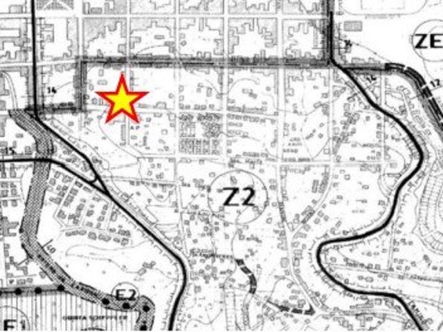 Constitución, Vial 685