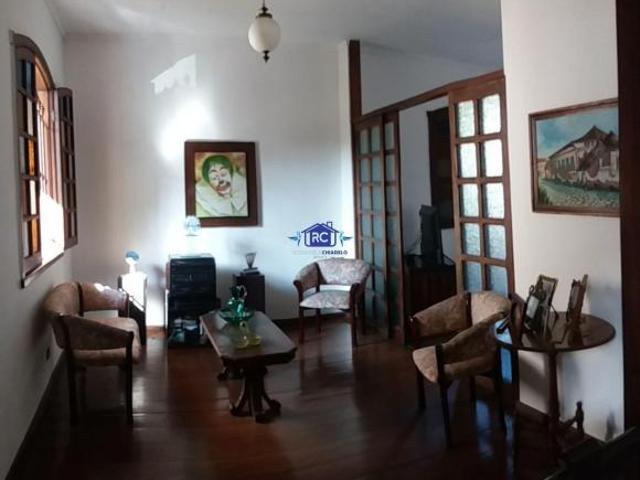 Casa venda em Região Geográfica Imediata de Conselheiro Lafaiete, Conselheiro Lafaiete