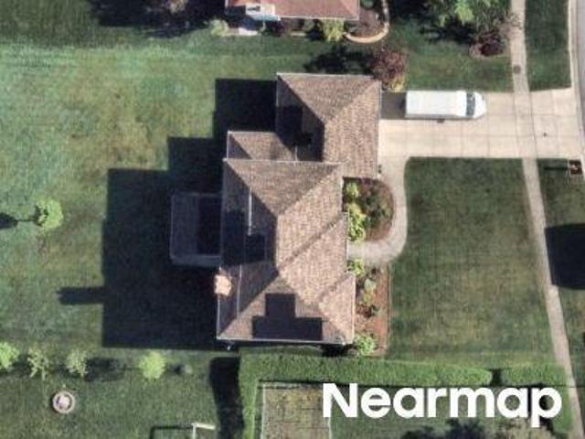 House for sale in East Seneca, Town of West Seneca