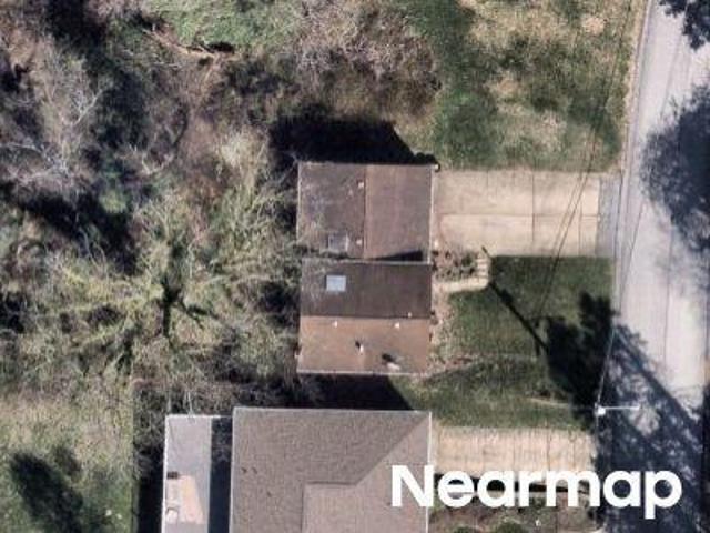 House for sale in West Mifflin, Pennsylvania