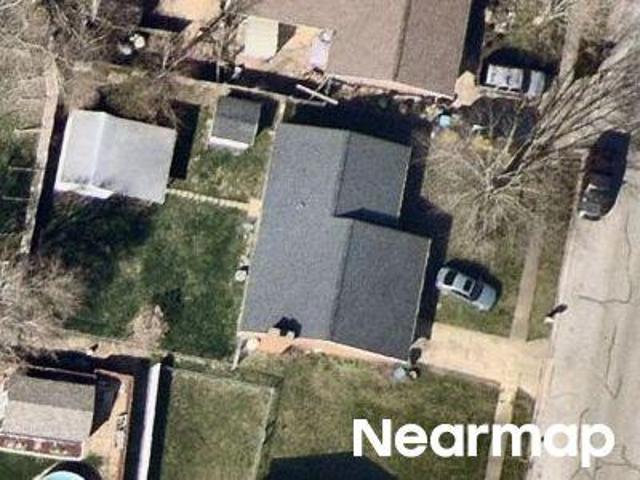 House for sale in Sidney, Ohio