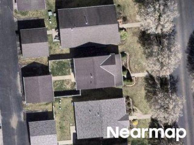 Condo for sale in Orient, Ohio