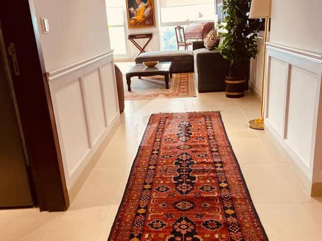 Apartment for sale in Islamabad