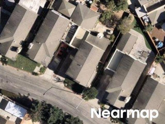 Property for sale in Salinas, California