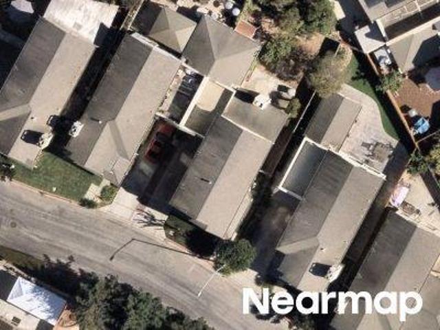 House for sale in Salinas, California