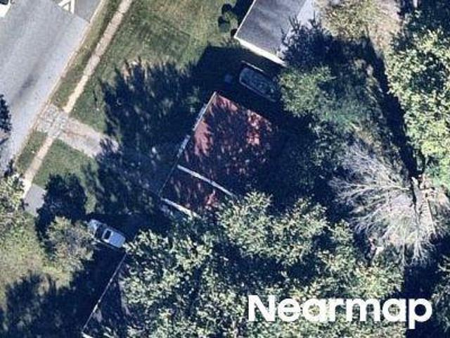 House for sale in Delaware