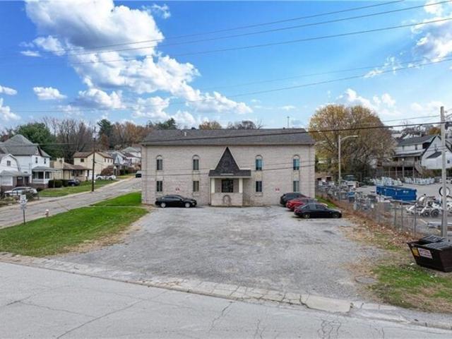 House for sale in Pennsylvania