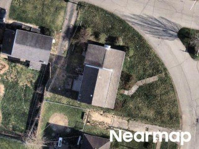 House for sale in Clairton, Pennsylvania