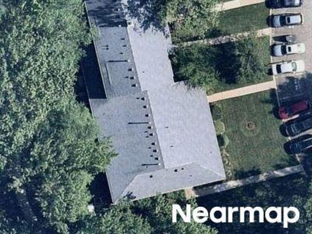 Condo for sale in North Brunswick, New Jersey