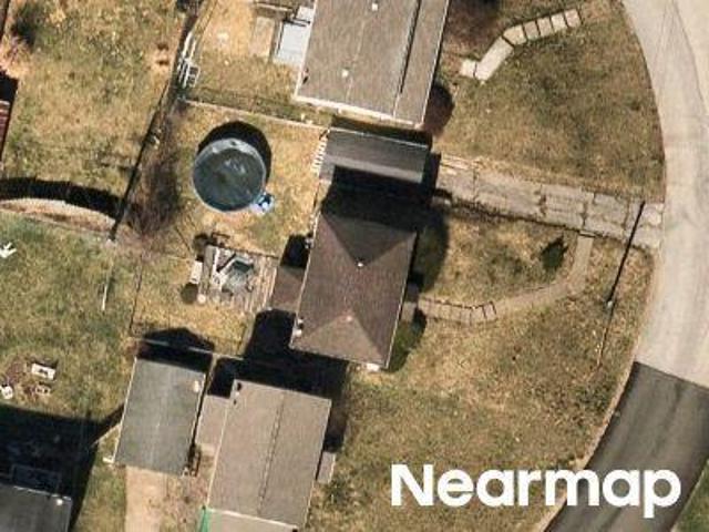 House for sale in Clairton