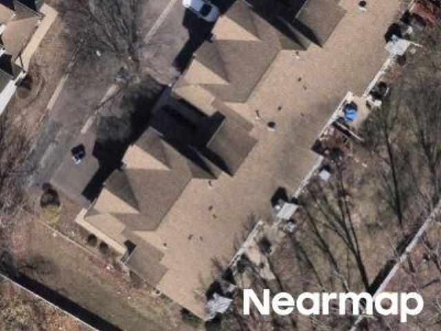 House for sale in Aurora, Illinois