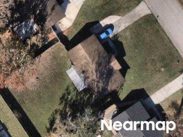 House for sale in Orange Park, Florida