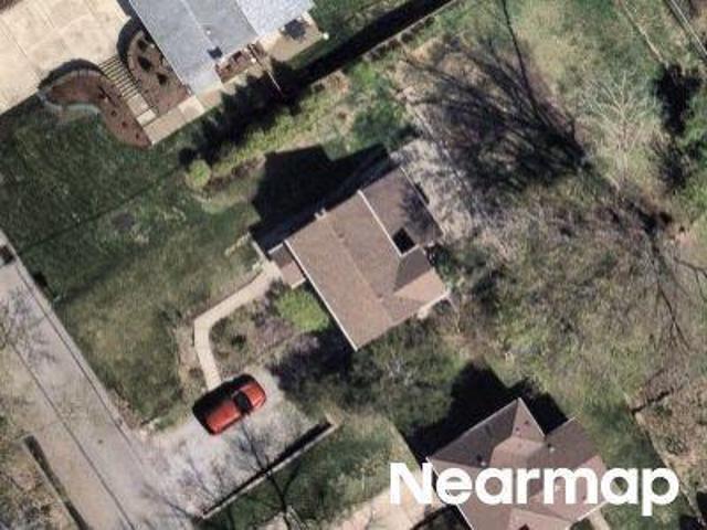 House for sale in Pennsylvania