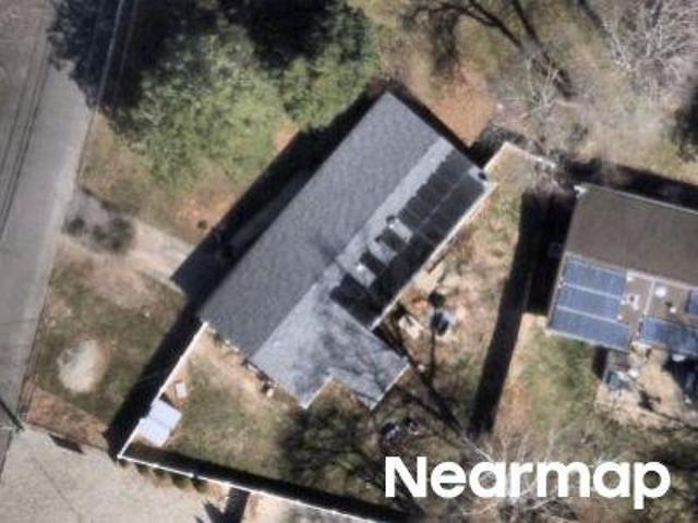 House for sale in Lanoka Harbor, New Jersey