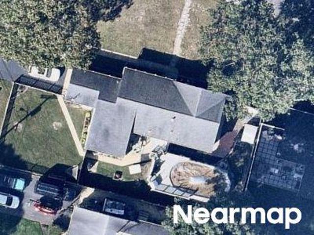 House for sale in Lanoka Harbor, New Jersey