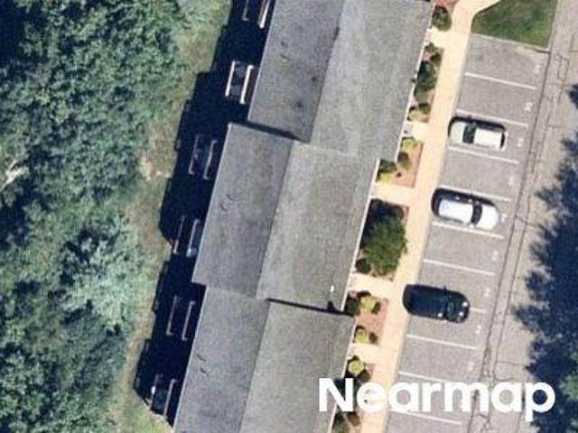 Condo for sale in Wachusett Station, Fitchburg
