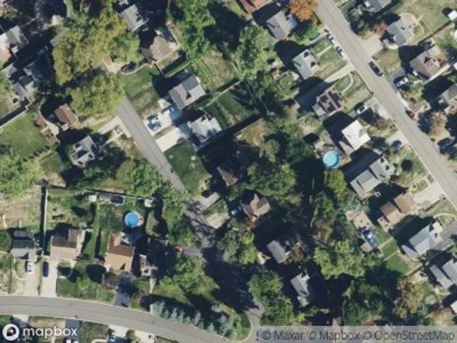 House for sale in Pennsylvania