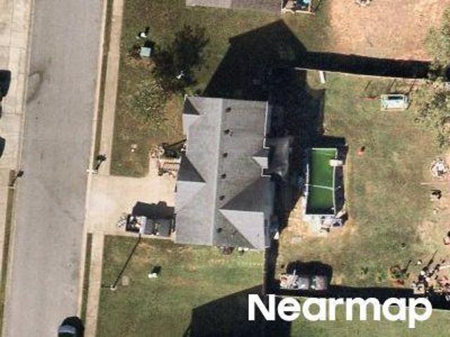Property for sale in Tennessee
