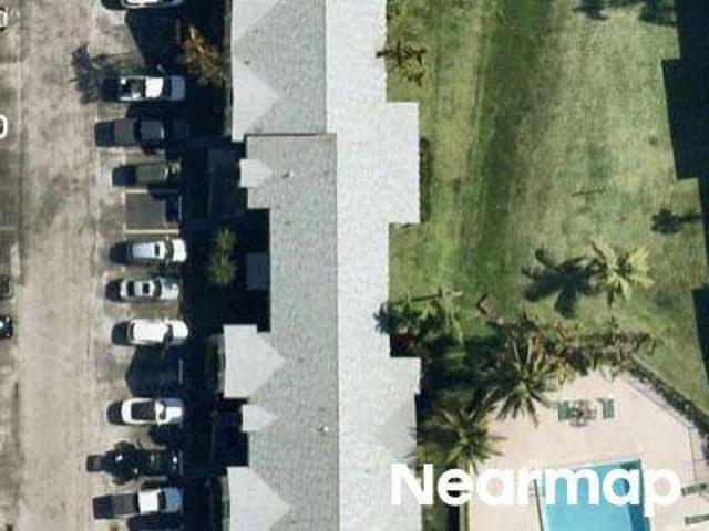 Condo for sale in Homestead, Miami-Dade County