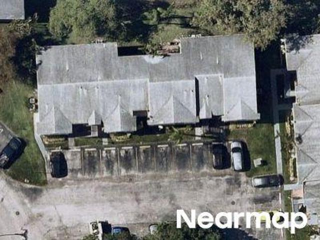 Condo for sale in Homestead