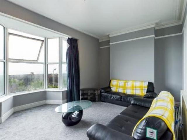 Apartment for rent in Mount Pleasant, Nangreaves