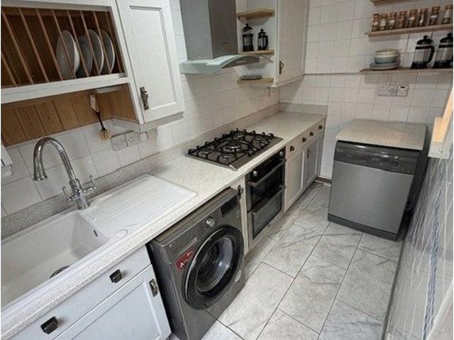 Apartment for rent in Mount Pleasant, Nangreaves