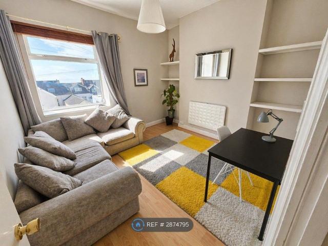 Apartment for rent in Mount Pleasant, Nangreaves