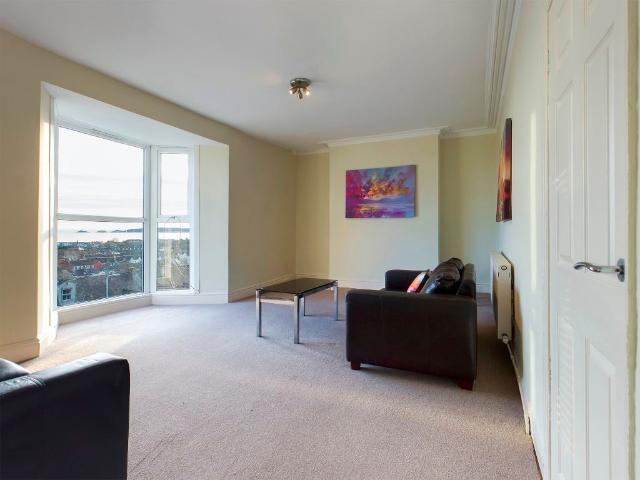 Apartment for rent in Mount Pleasant, Nangreaves