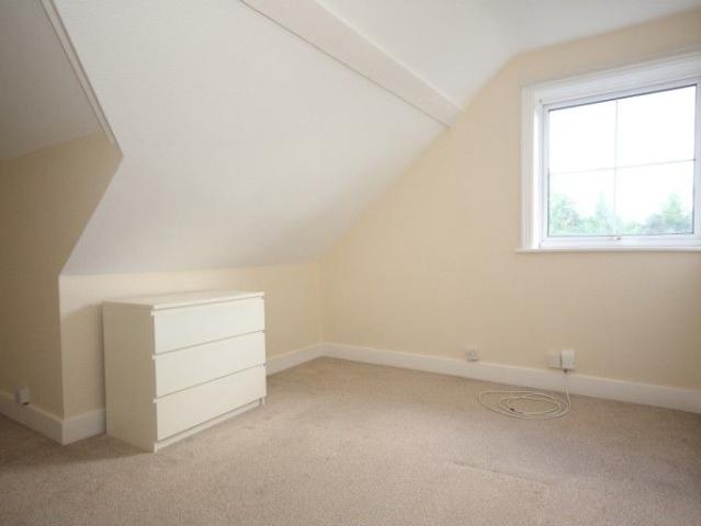 Apartment for rent in Mount Hermon, Woking