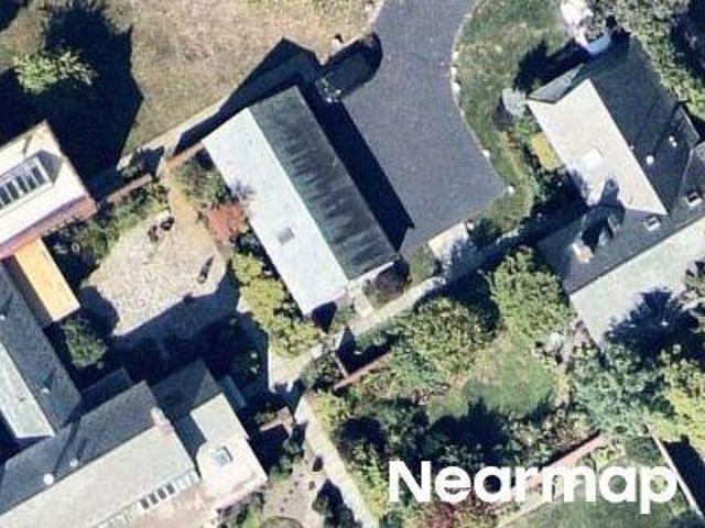Property for sale in Princeton, New Jersey