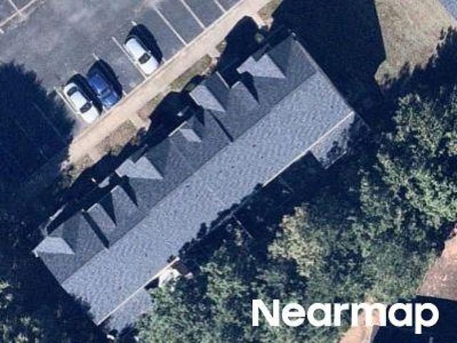 House for sale in Rock Hill, South Carolina