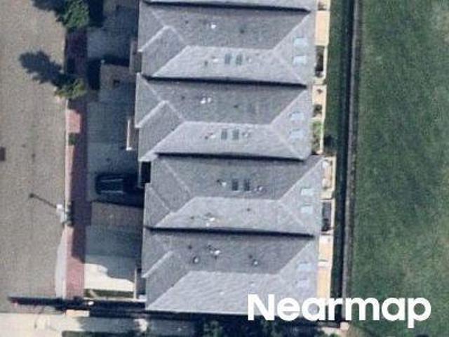 Property for sale in Queens County, New York