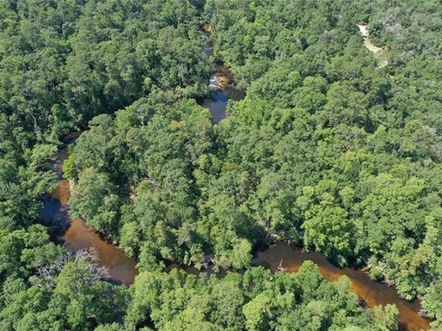 Land for sale in Moss Point, Mississippi