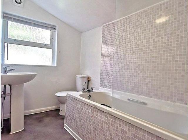 House for rent in Luton, Chatham