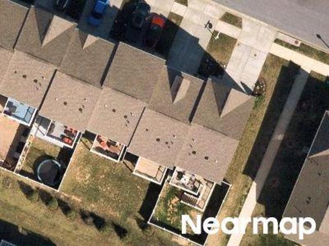 Townhouse for sale in Maryland